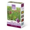 Jachère Belles Des Champs -Promos Jardin Bulbes Magasin 3D JACHERE BELLES DES CHAMPS 16029 1