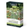 Jachère Coccinelles -Promos Jardin Bulbes Magasin 3D JACHERE COCCINELLES 16025 1