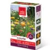 Jachère Courte -Promos Jardin Bulbes Magasin 3D JACHERE COURTE 16031 1