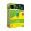 Gazon Anglais - Semences Enrobées - BHS -Promos Jardin Bulbes Magasin Gazon anglais Semences enrobees IF 17055 1